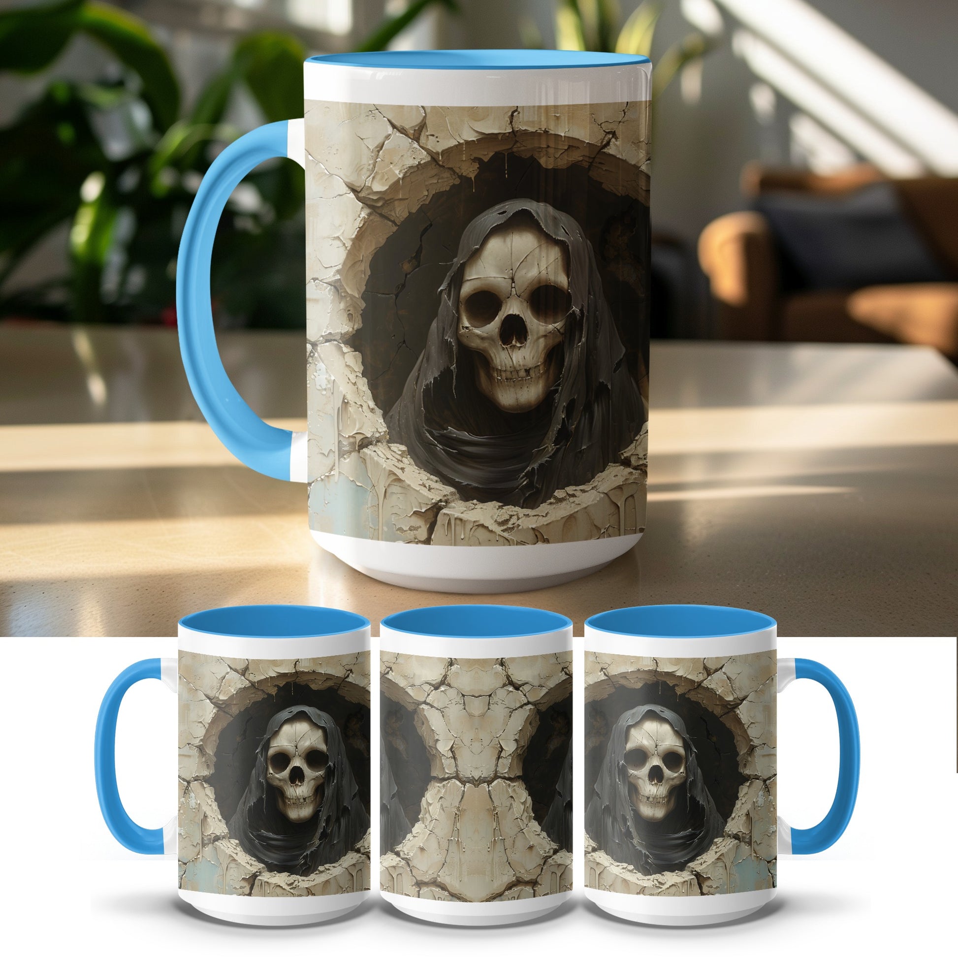 8d1b358c-9f43-466a-8883-b257a79529c7