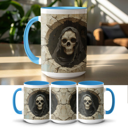 8d1b358c-9f43-466a-8883-b257a79529c7