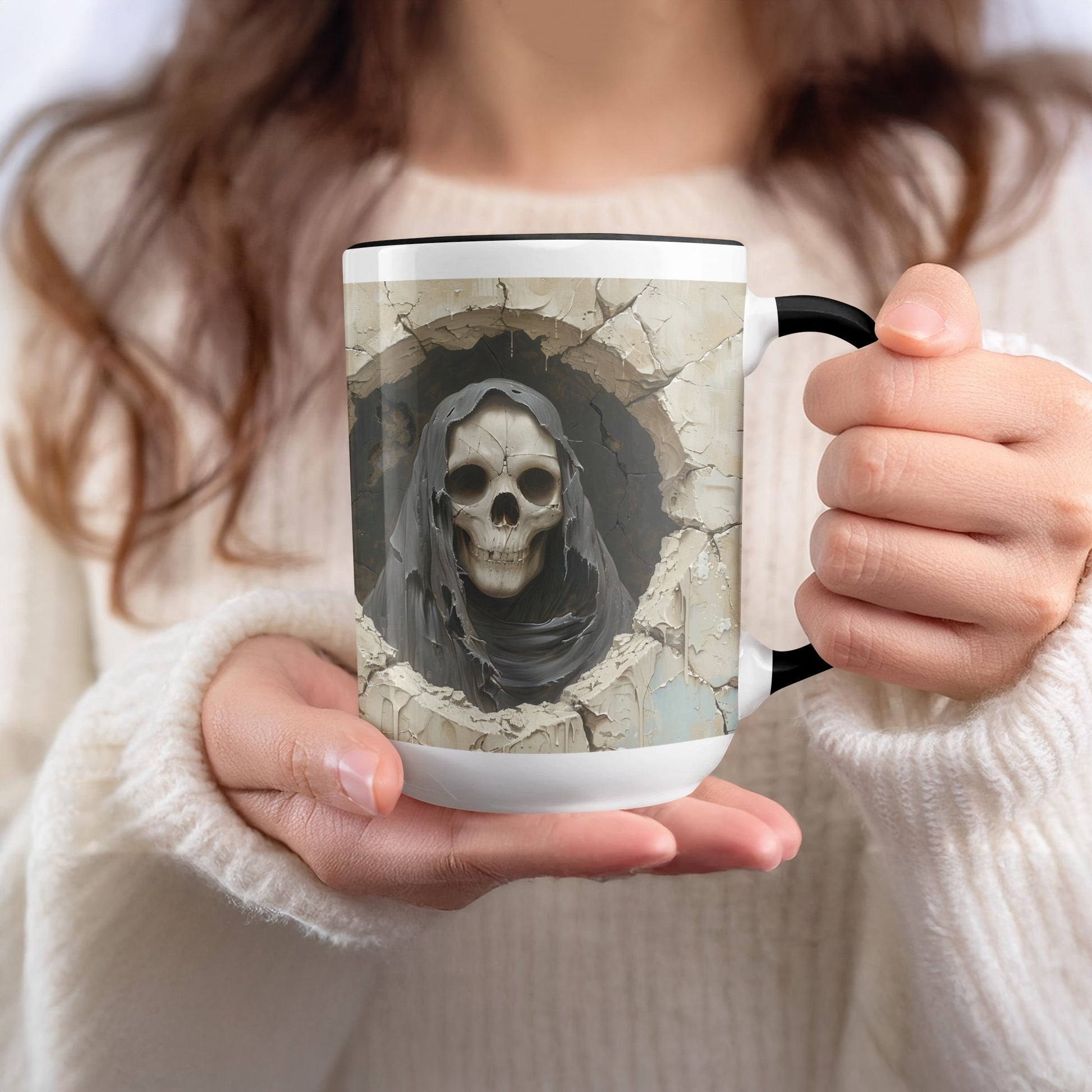 8d5fbecb-9c43-4a06-ab0e-5c231c7fda80