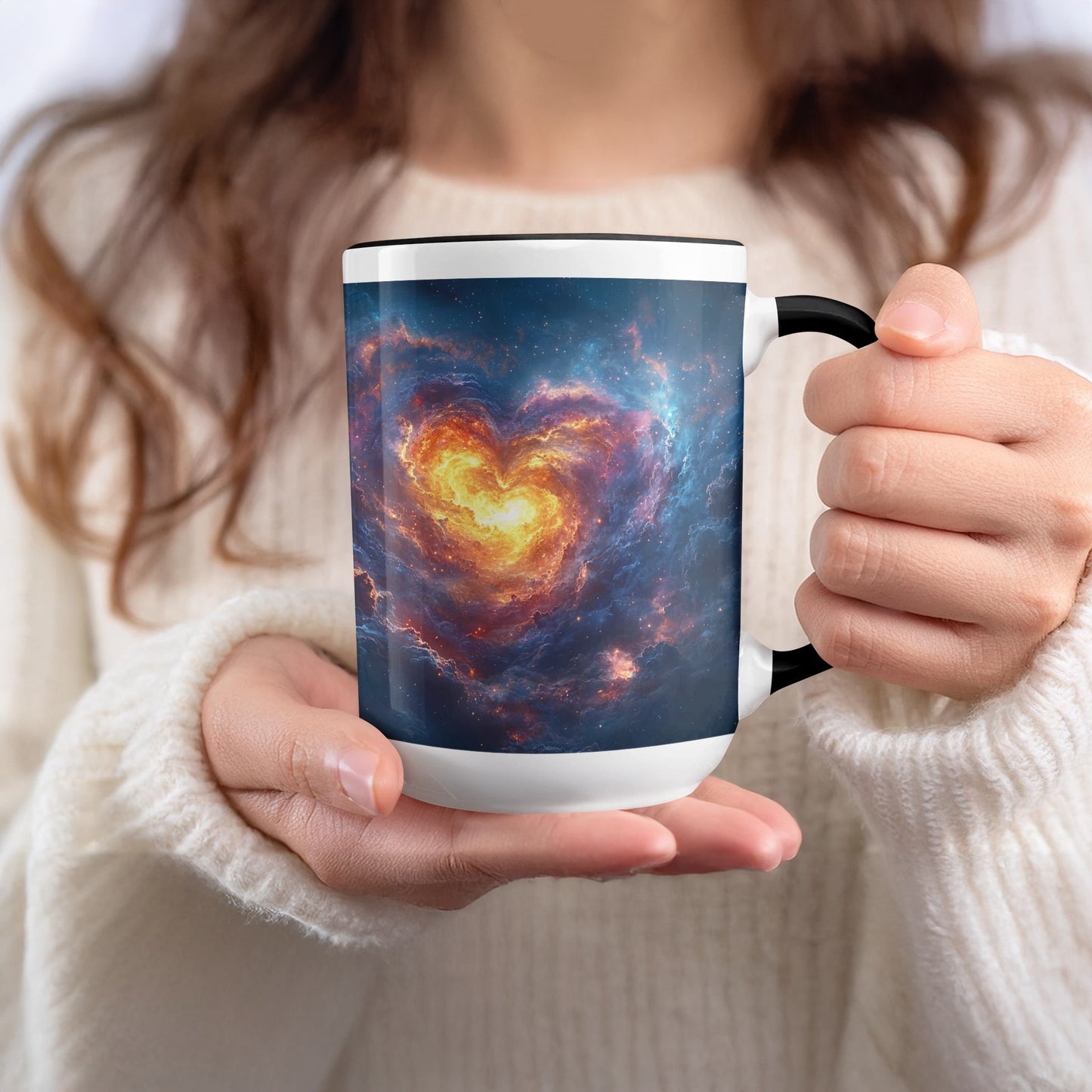 8d7747e1-43a0-4553-8017-0c418451a8fb