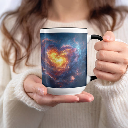 8d7747e1-43a0-4553-8017-0c418451a8fb