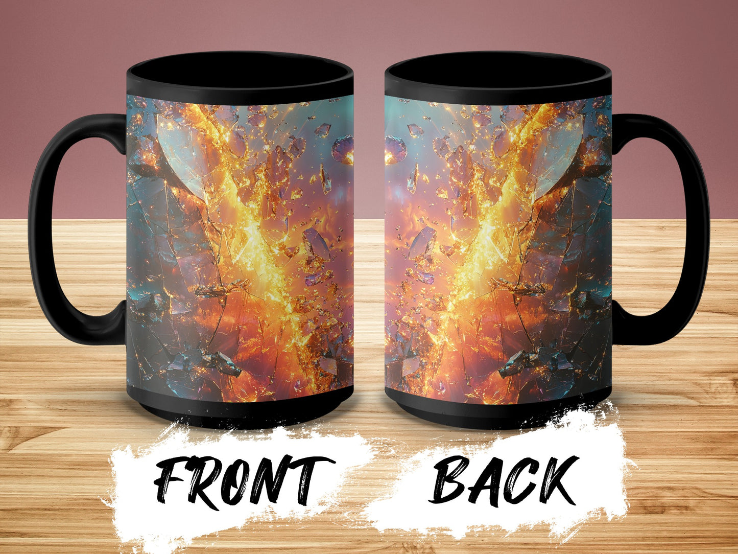 8dd6ae73-30ce-46e3-bc41-9fc5148a9c12