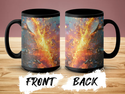 8dd6ae73-30ce-46e3-bc41-9fc5148a9c12