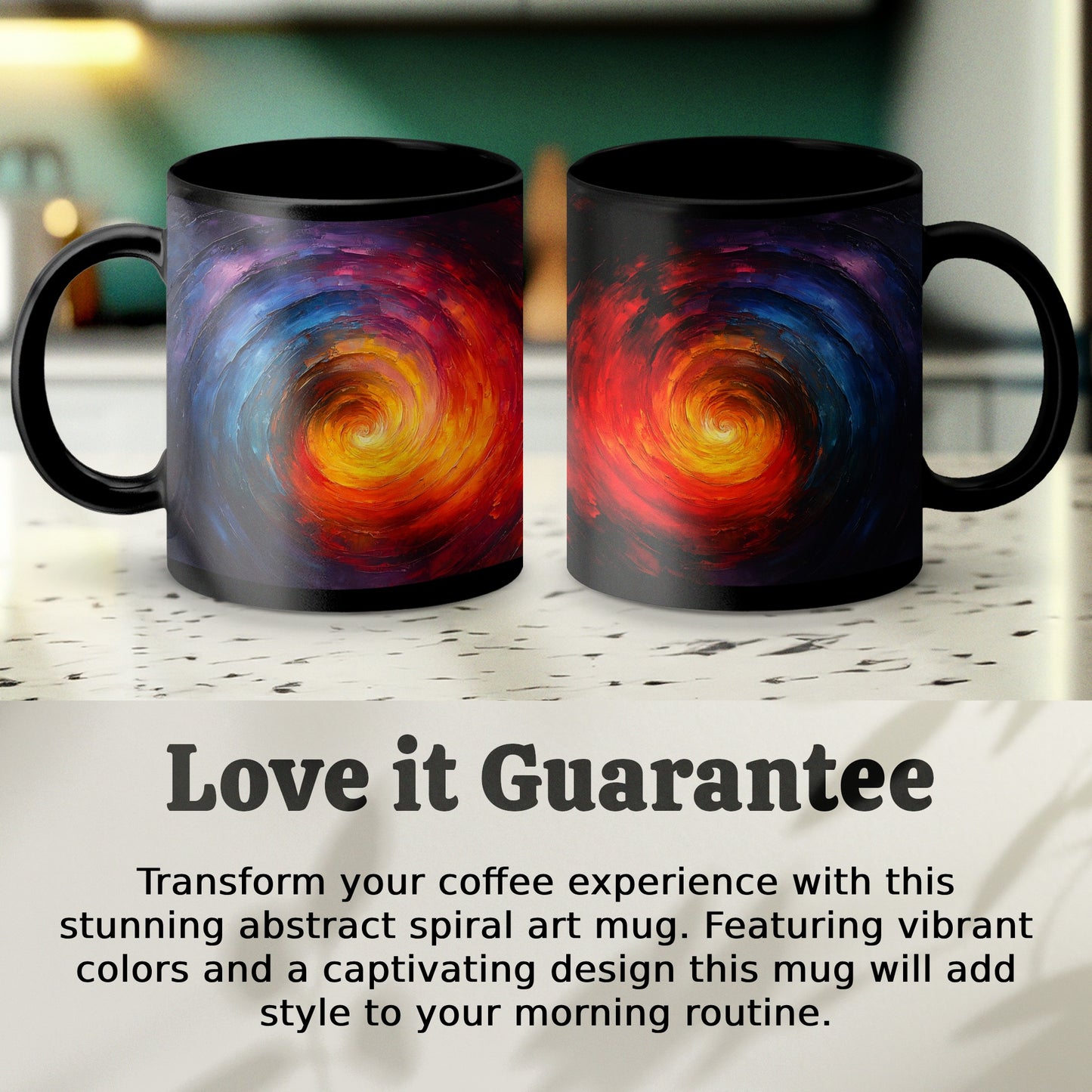 8e863c18-bcad-43b9-8e66-d3f49b5f8aeb