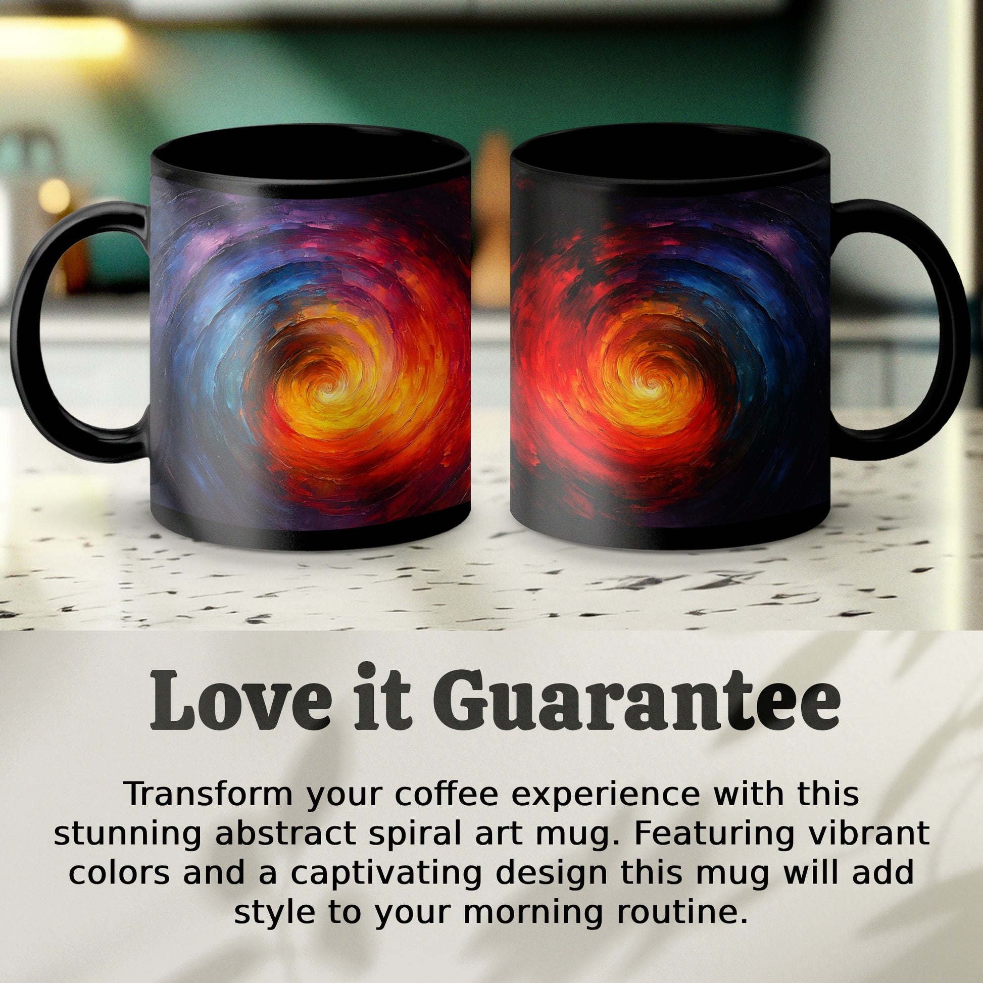 8e863c18-bcad-43b9-8e66-d3f49b5f8aeb