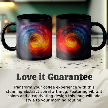 8e863c18-bcad-43b9-8e66-d3f49b5f8aeb