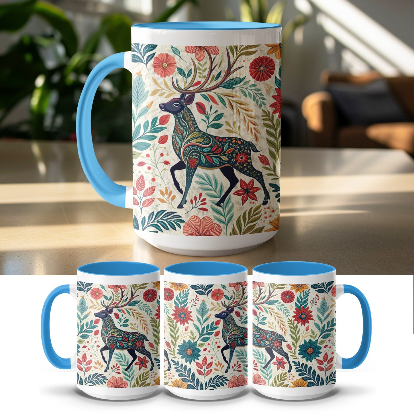 8f167d6c-8238-4fd3-a03d-2026cfec31ae