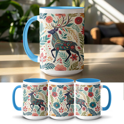 8f167d6c-8238-4fd3-a03d-2026cfec31ae