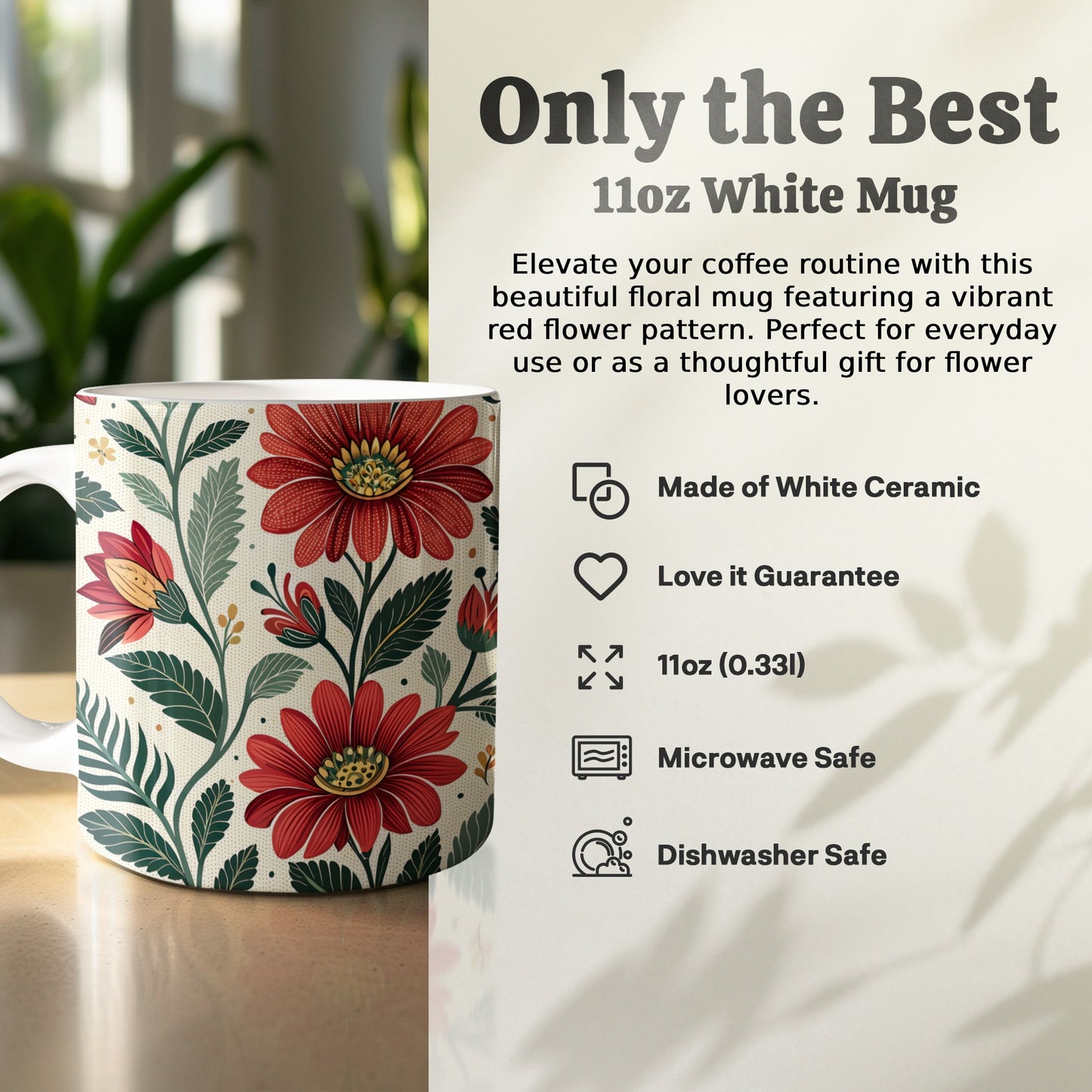 8f2f90df-e218-472c-9326-f269e3f8662c