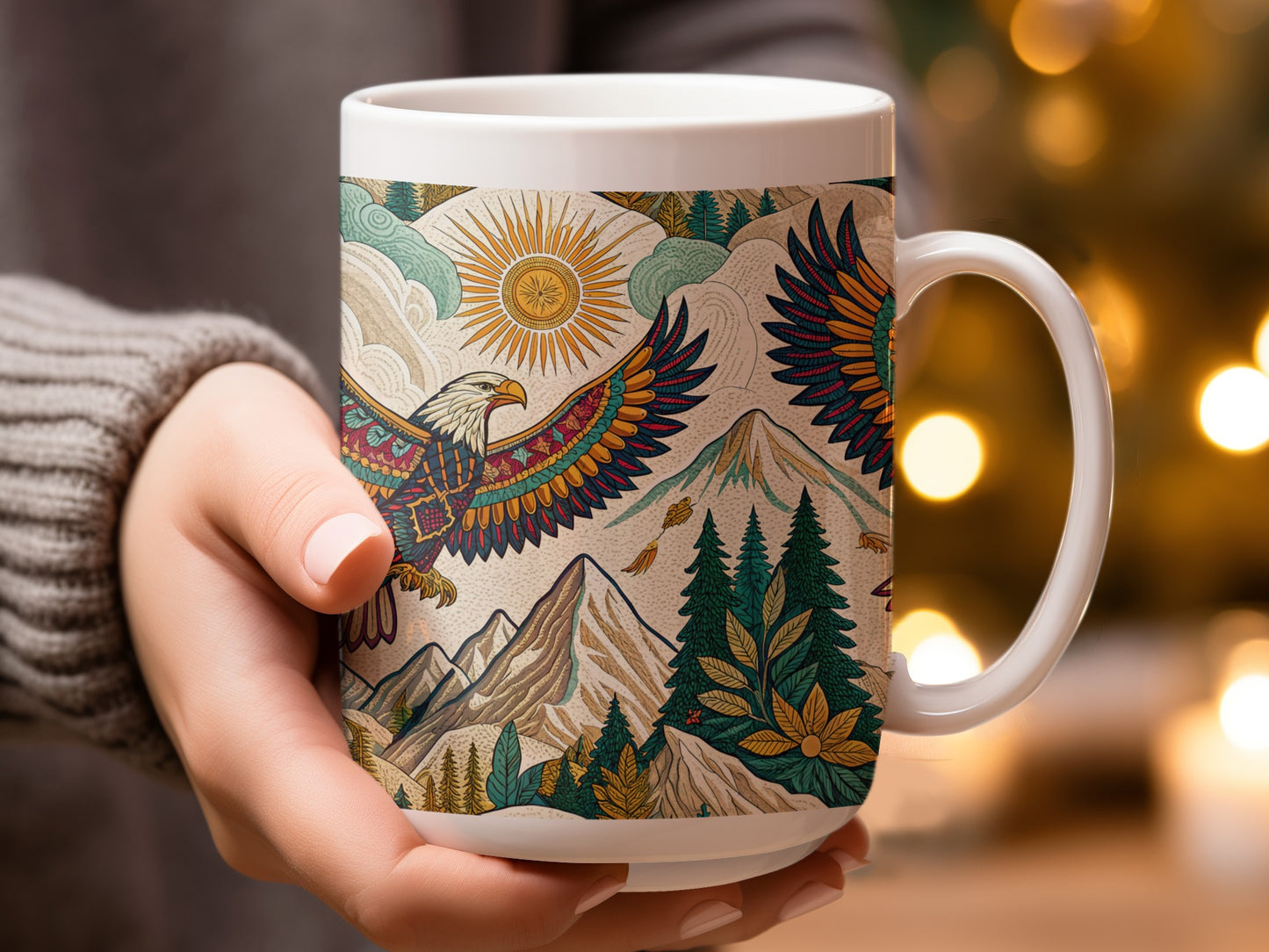 8f44e9d2-2f77-49ba-8e88-181dd3226549