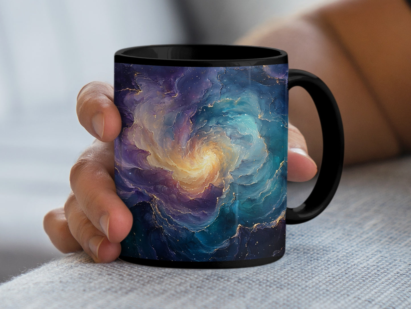 8f8e28e4-071f-4b27-b76f-80ead0eeb93e