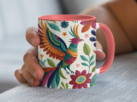 8fa579a6-4686-432e-964e-609a90c3f616