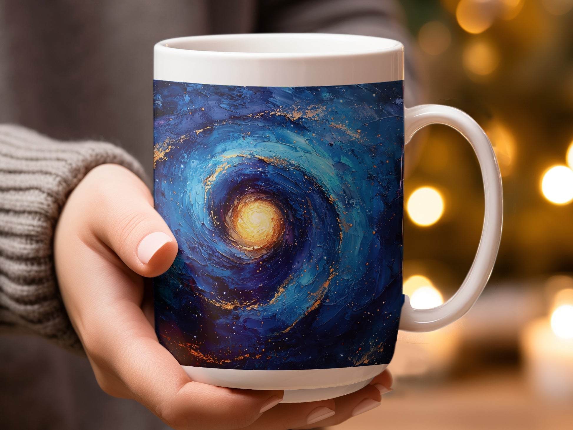 8fdff1fa-27e2-4ea4-8f4d-90ce9146c8f7