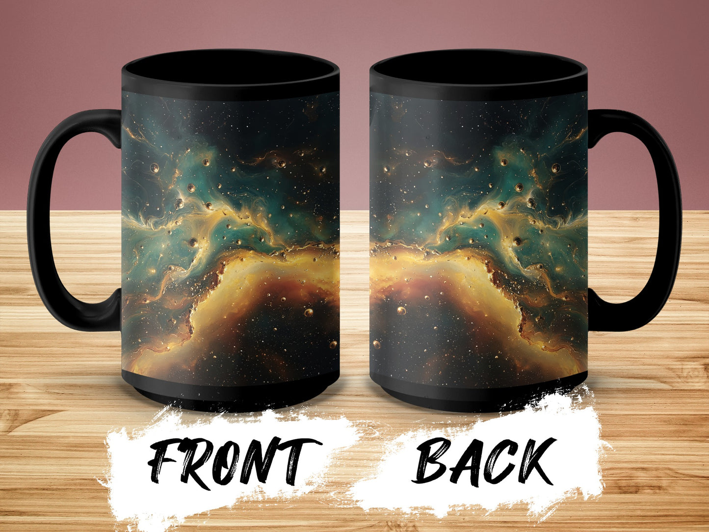 8ff3945f-0f12-433f-8d93-b24f7402b2d5