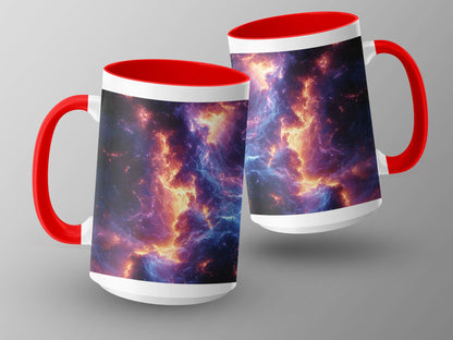 8ff6c084-c44d-4b34-91a5-a18975711ab4