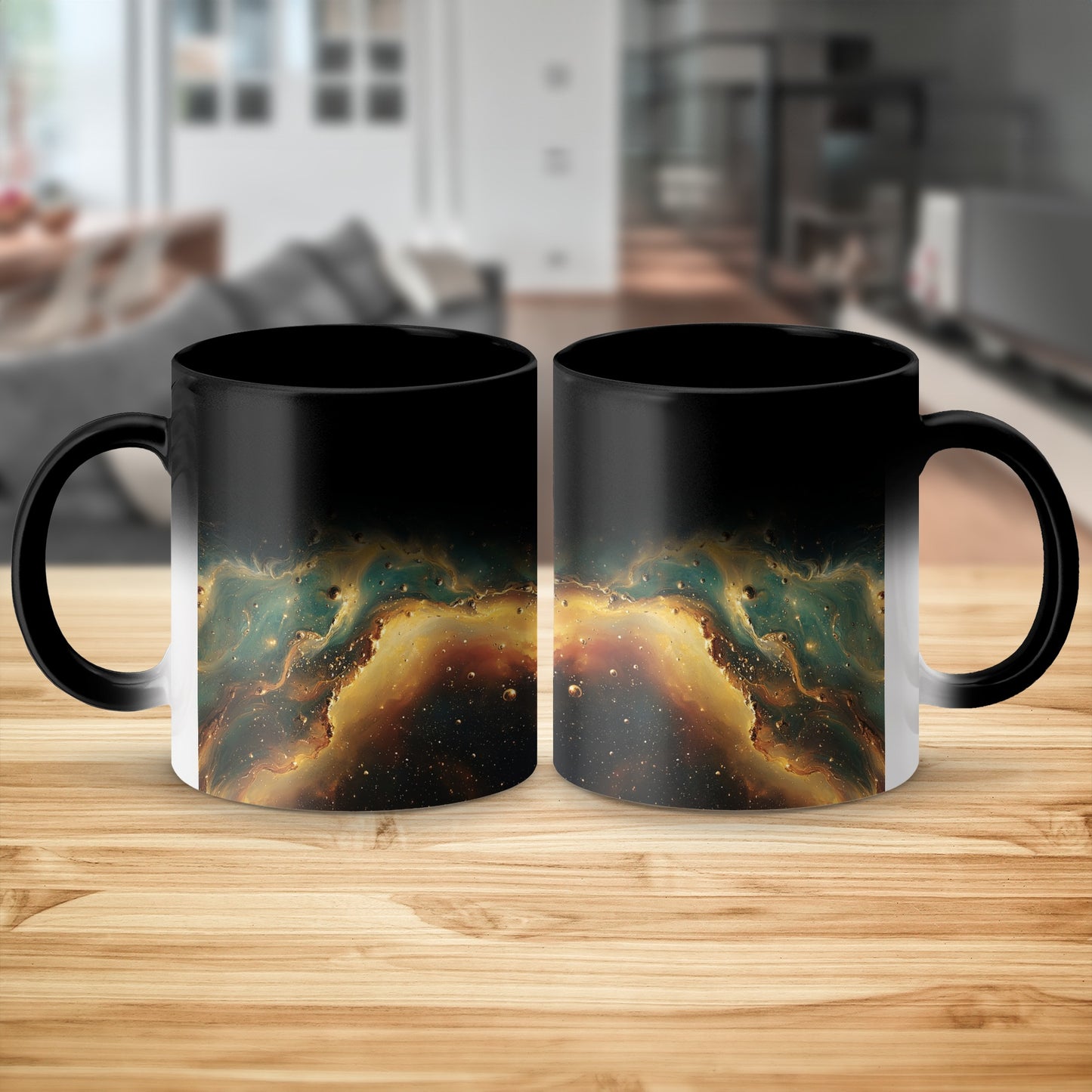 9014b406-ff78-4ee8-a7ea-48faff9ae5de