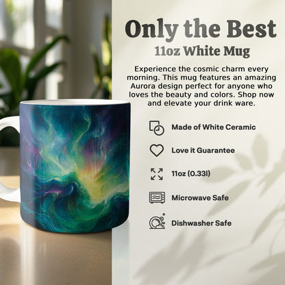 90266ede-872d-403f-a787-2d1399f7ef6e