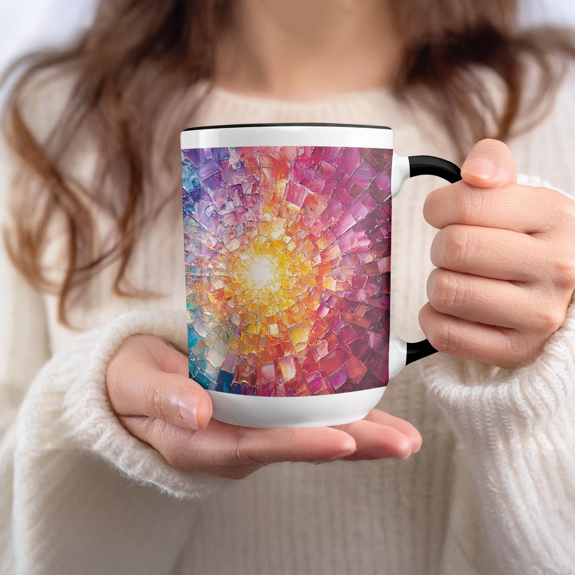 904af20f-bec9-4395-ba5a-2e6bffd88cff