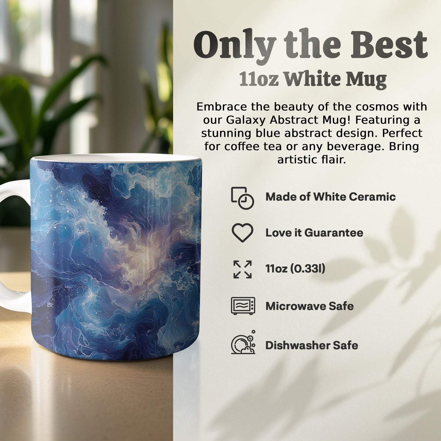 9070473f-0d0c-4549-8d0d-0071cb469d15