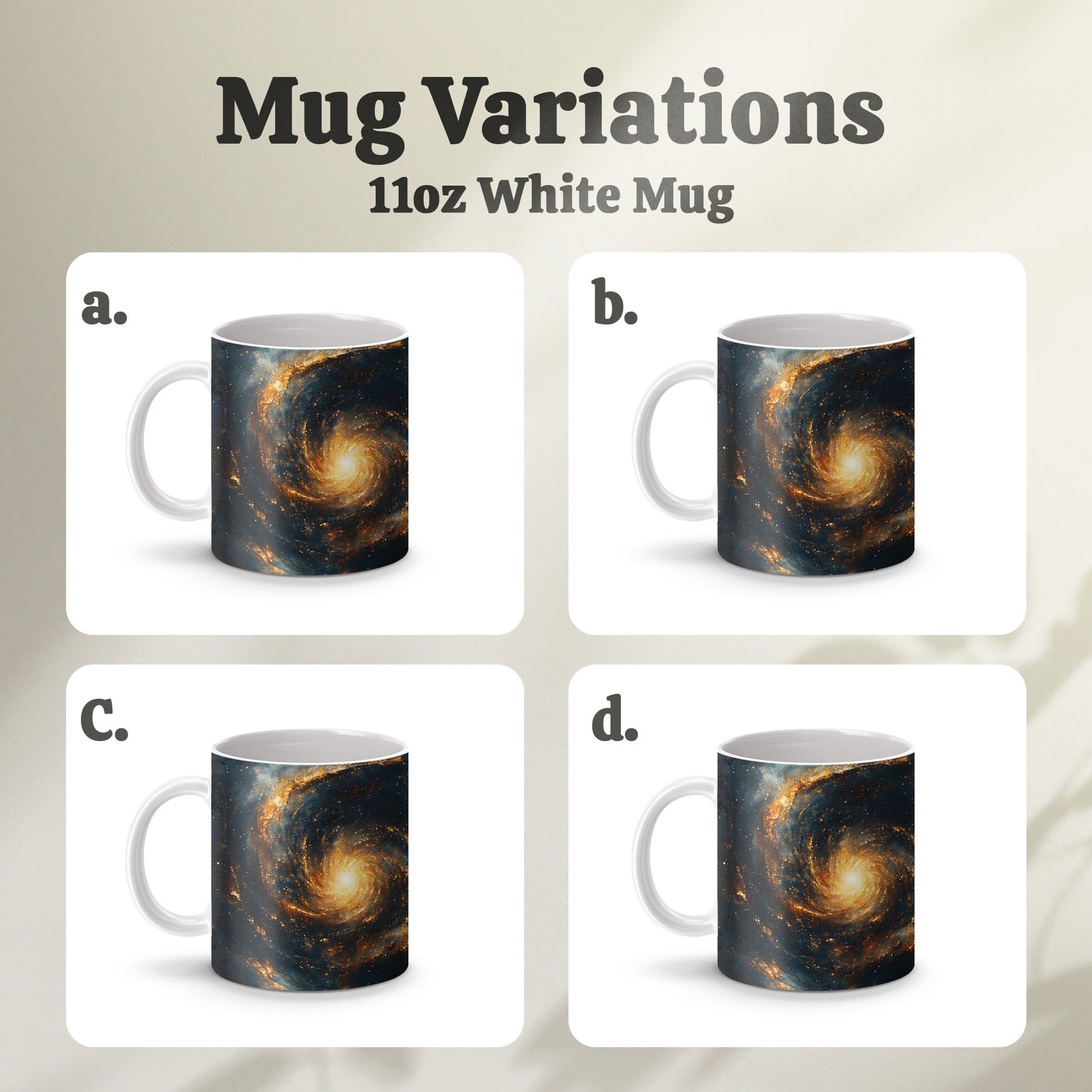 9087d83d-14b9-40ae-acd3-11b4a108c851