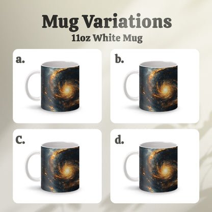 9087d83d-14b9-40ae-acd3-11b4a108c851