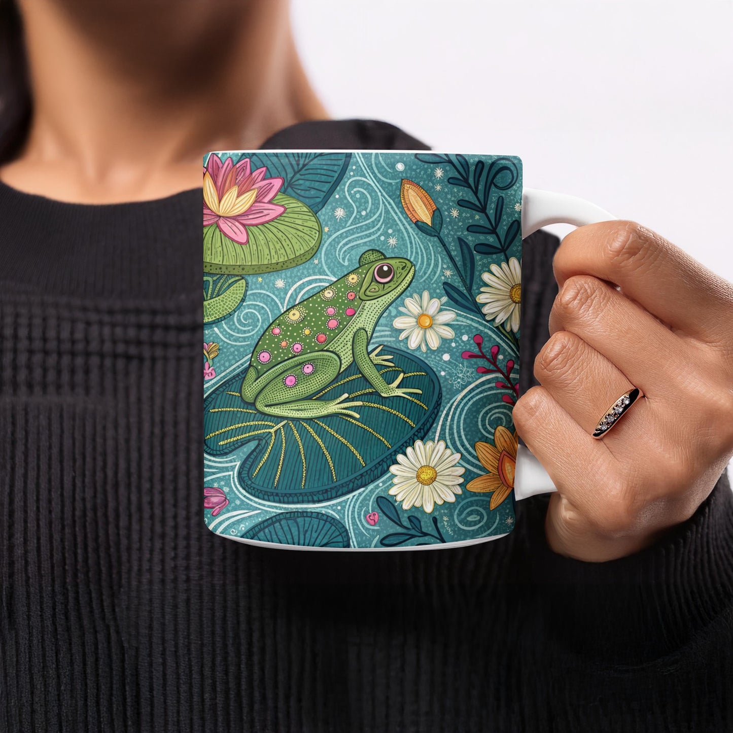 90a9f7f8-6f4b-4d60-9a46-0cdc59e93b66