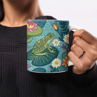 90a9f7f8-6f4b-4d60-9a46-0cdc59e93b66