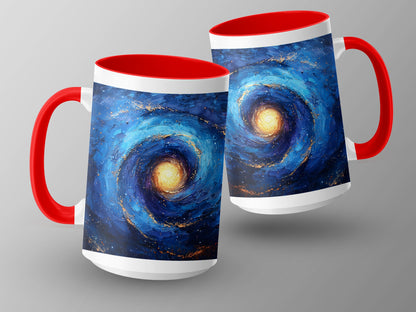 90ae2c52-8400-4f4e-8d0c-109b0a97889f