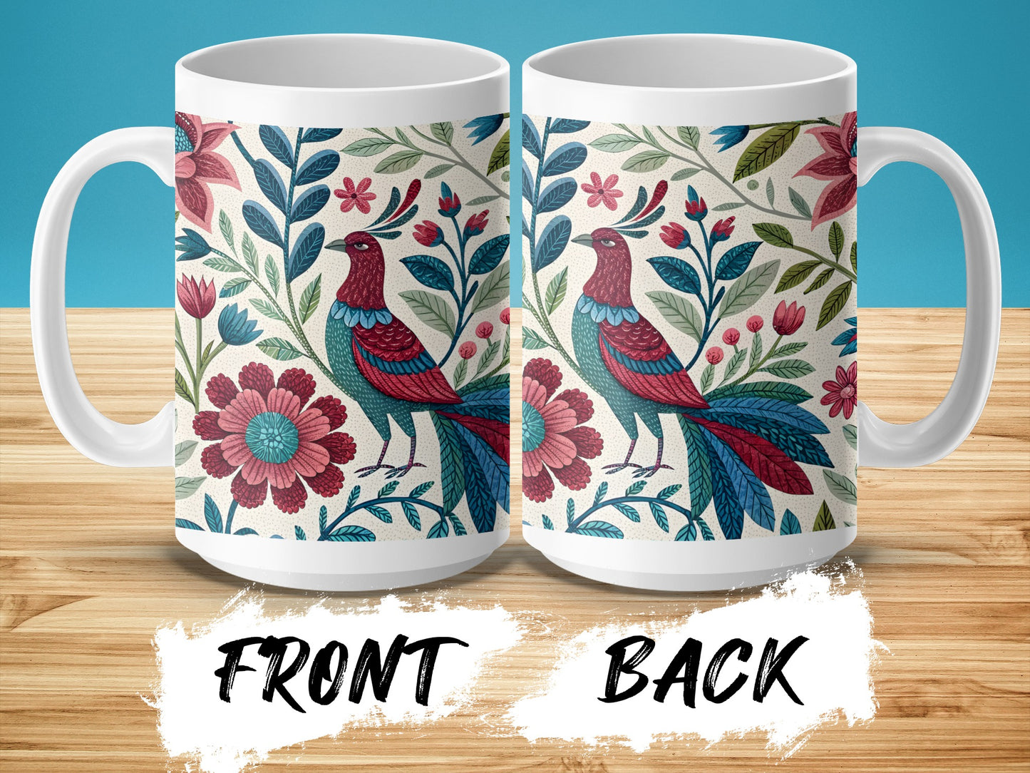 90caced2-875c-4620-9b68-300c6673b52c