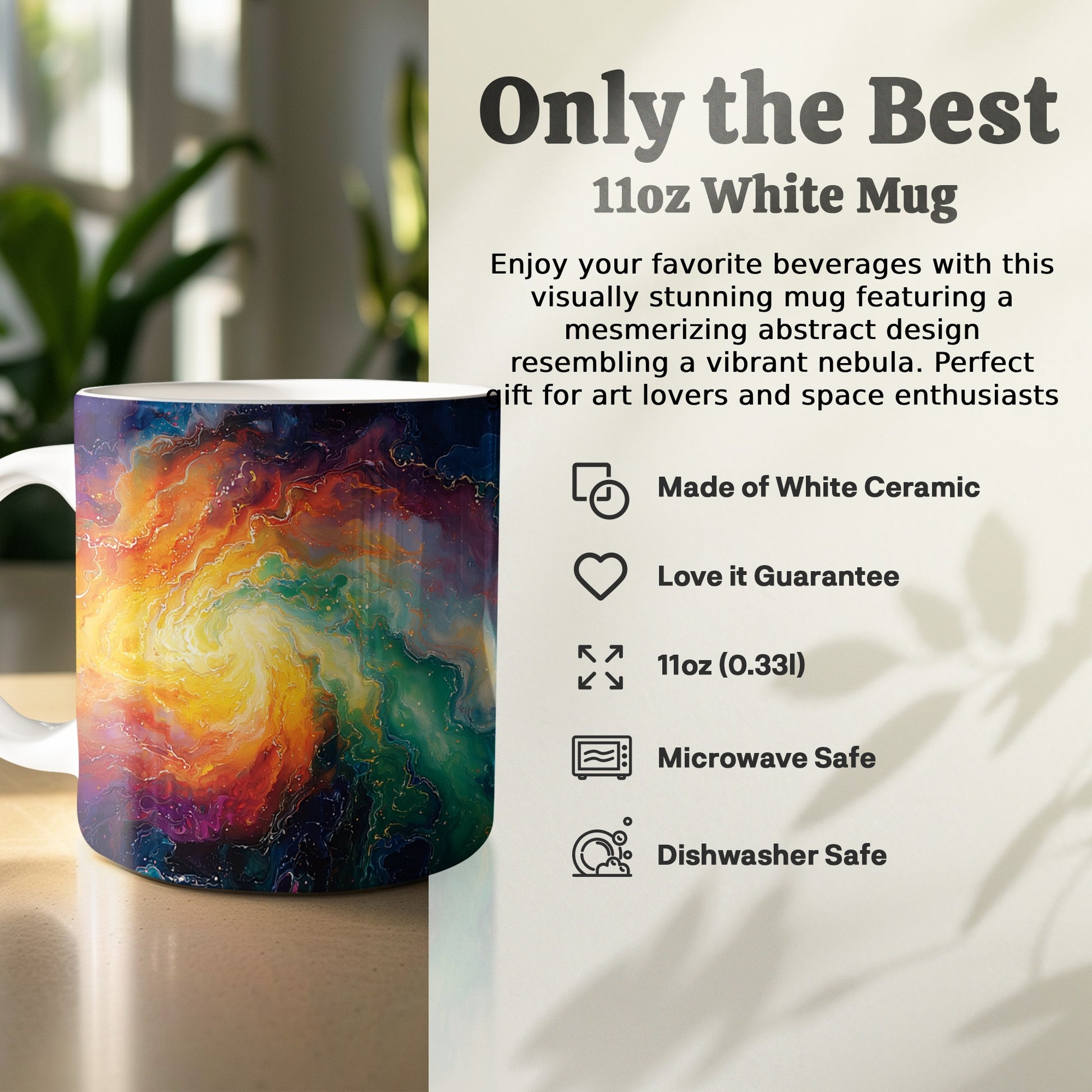 90d845f1-d9d0-450b-8eff-1efe2bdd822f