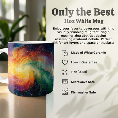 90d845f1-d9d0-450b-8eff-1efe2bdd822f