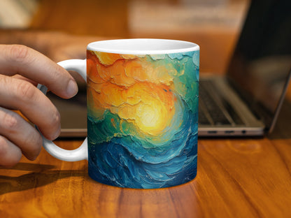 910cd573-f970-4752-8236-aed37a82aae9