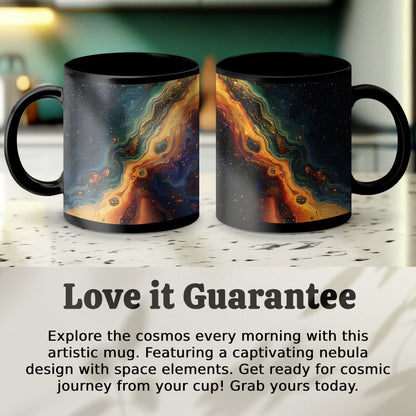 9121d7d6-630e-4be2-bad8-0d8f4f6279ce