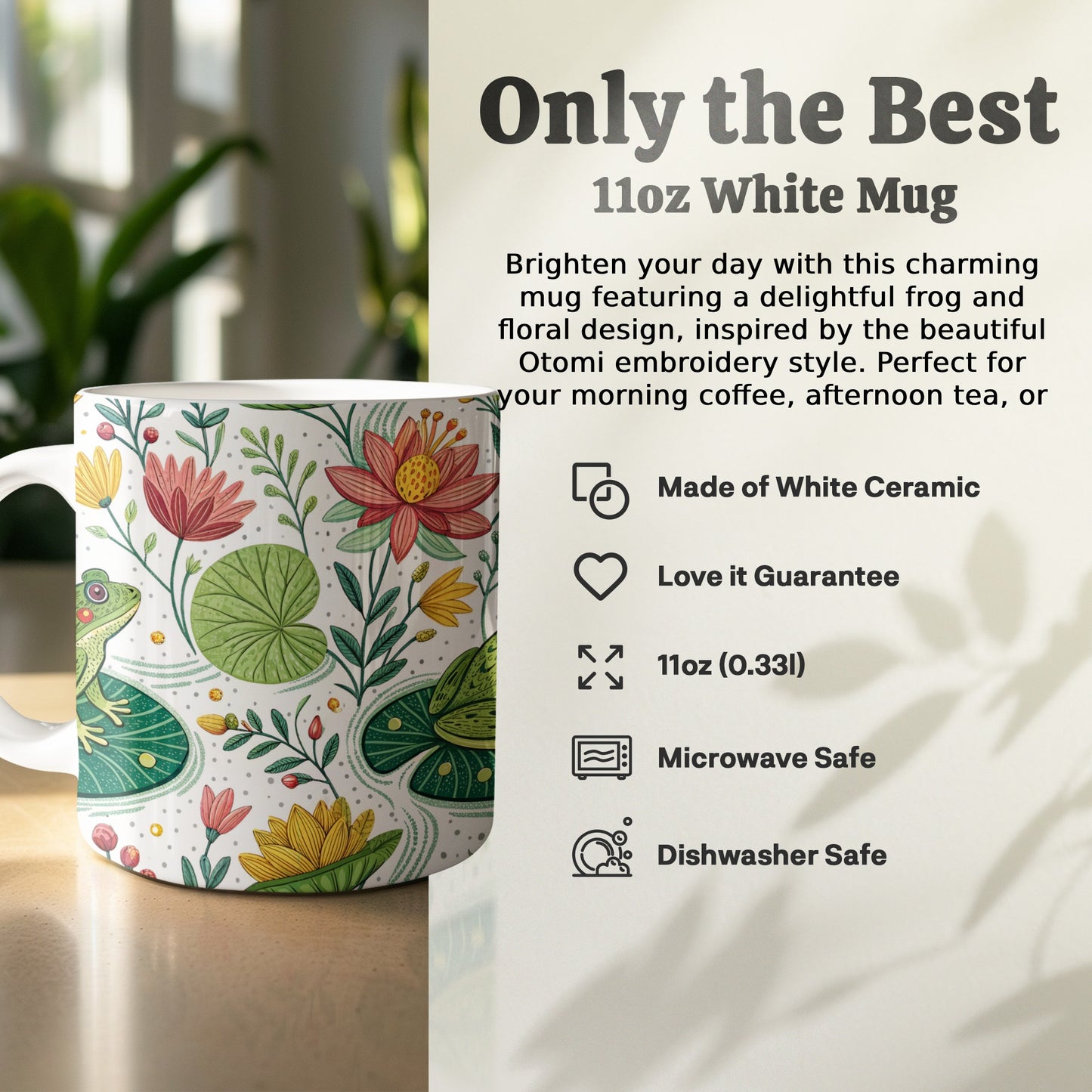 9150d059-0ee9-45c3-8d75-f4c655982a41