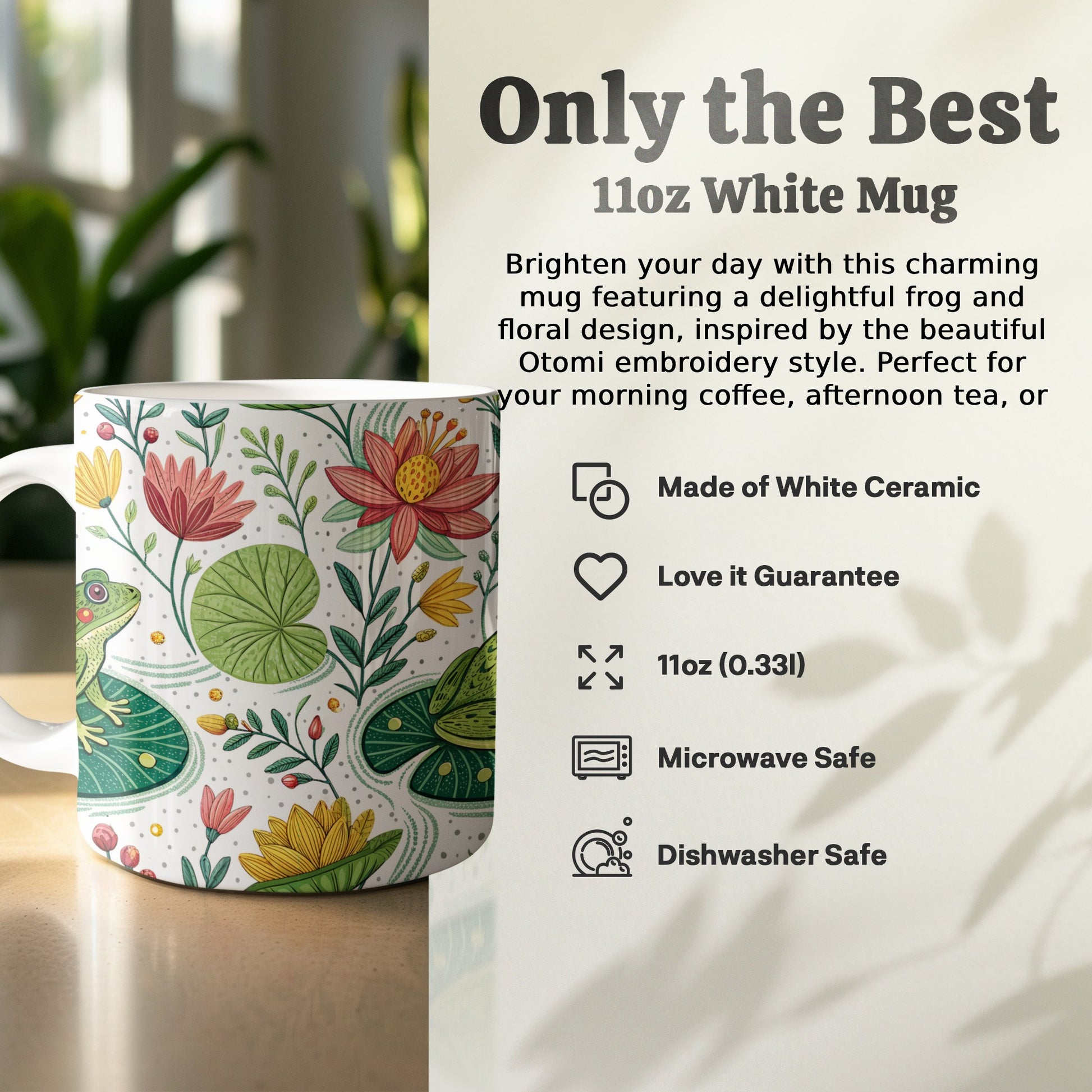 9150d059-0ee9-45c3-8d75-f4c655982a41