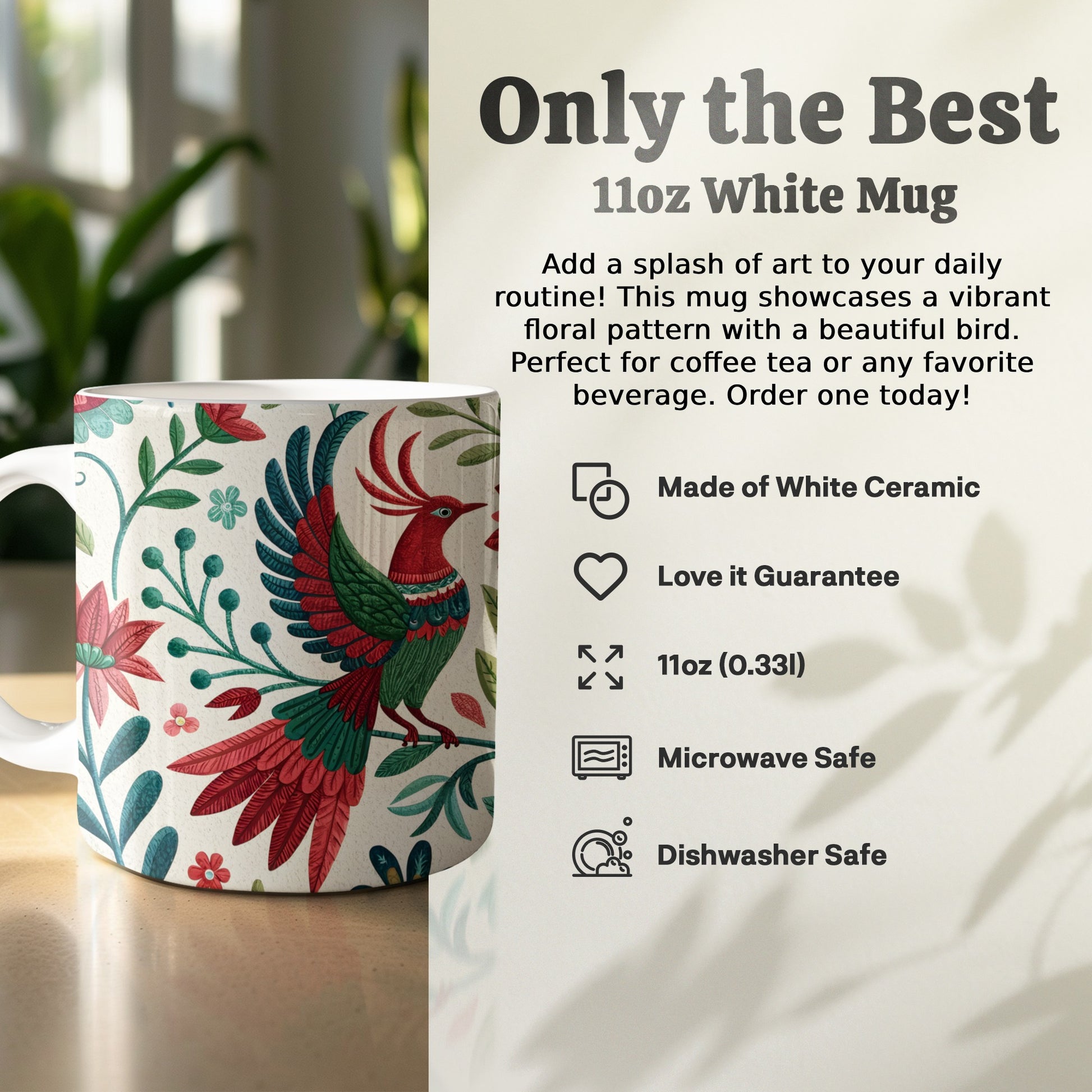 91db25c5-7aaa-49e6-8099-90a69603eefe