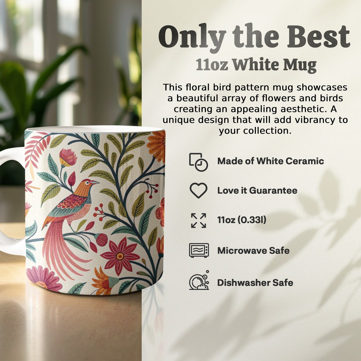 91f66d2a-f7c2-427c-b292-ce2b8405651d