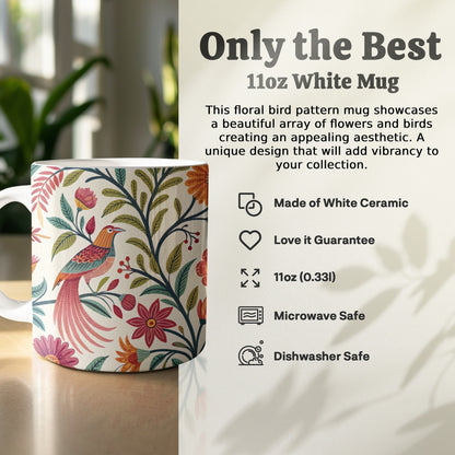 91f66d2a-f7c2-427c-b292-ce2b8405651d