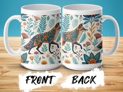 9244e3aa-52d7-49b2-b974-8a2ab2e3e3ea