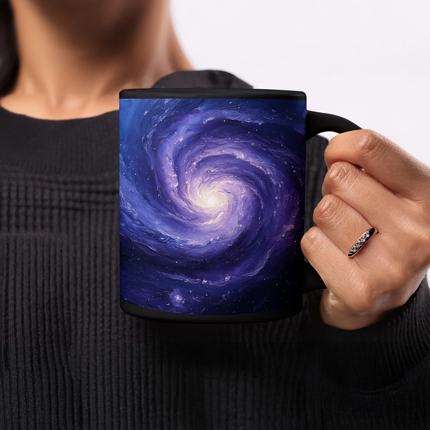 924eeb4f-e3de-4355-9b21-c3f86f3f78f7