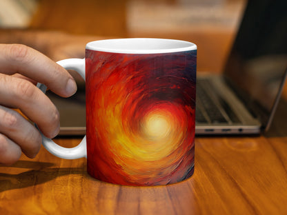 9255398d-ee91-4cc2-9519-5b6281977ff5