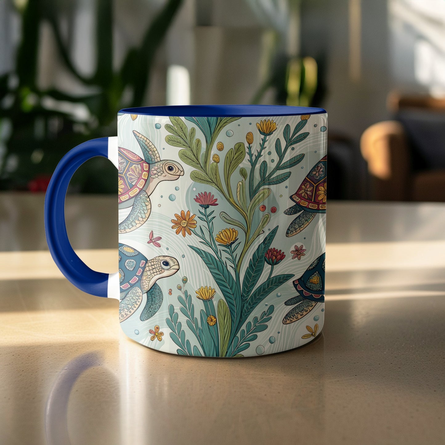 9260b72f-accf-4c87-8bec-938564b68c7a