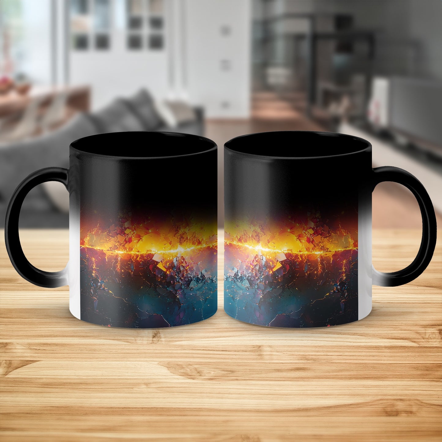 9266c998-c0ed-482e-8317-5a2b0270b433