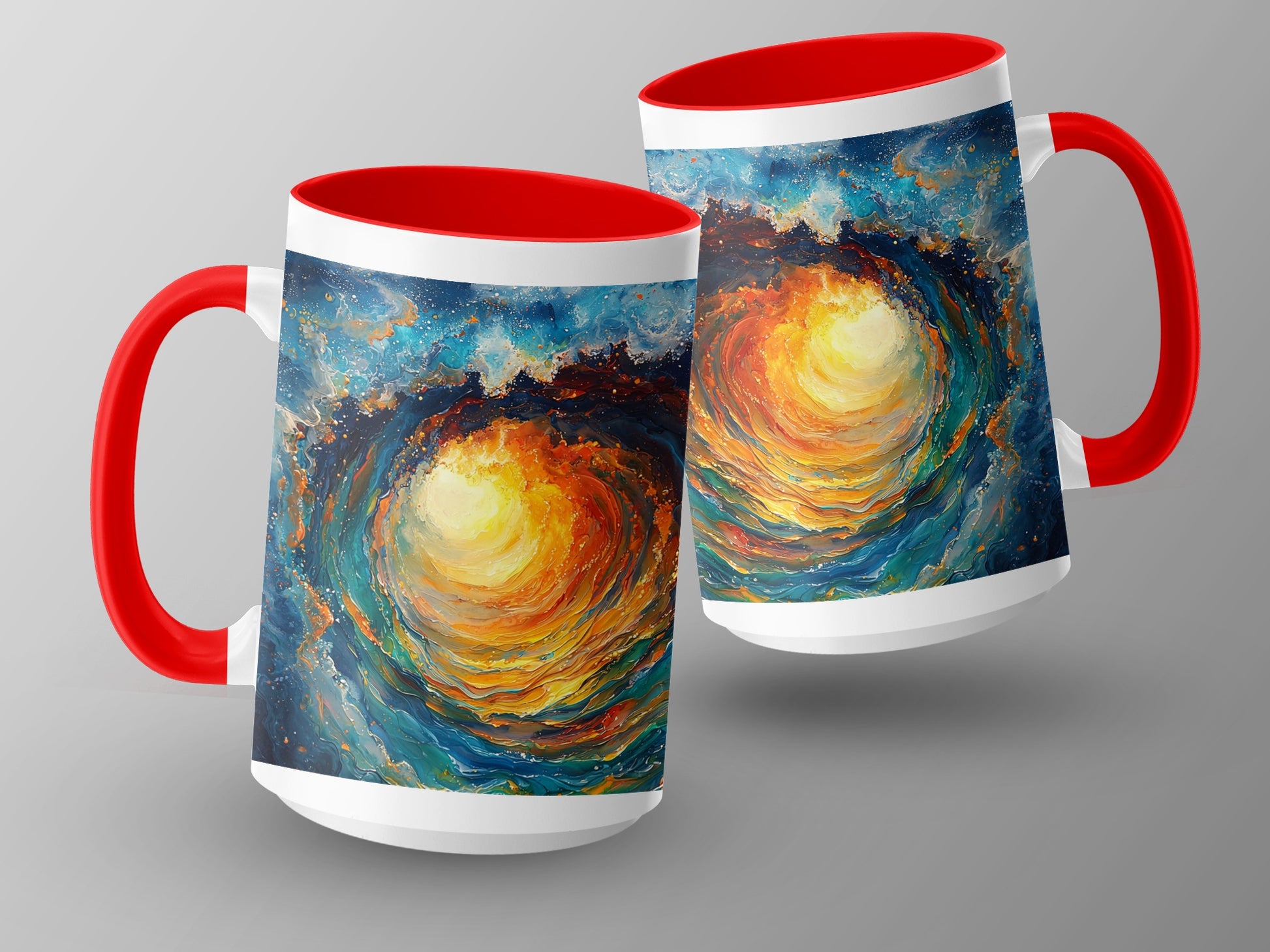 9281b2a5-c6f5-4eb4-8bbb-eaa07722028f