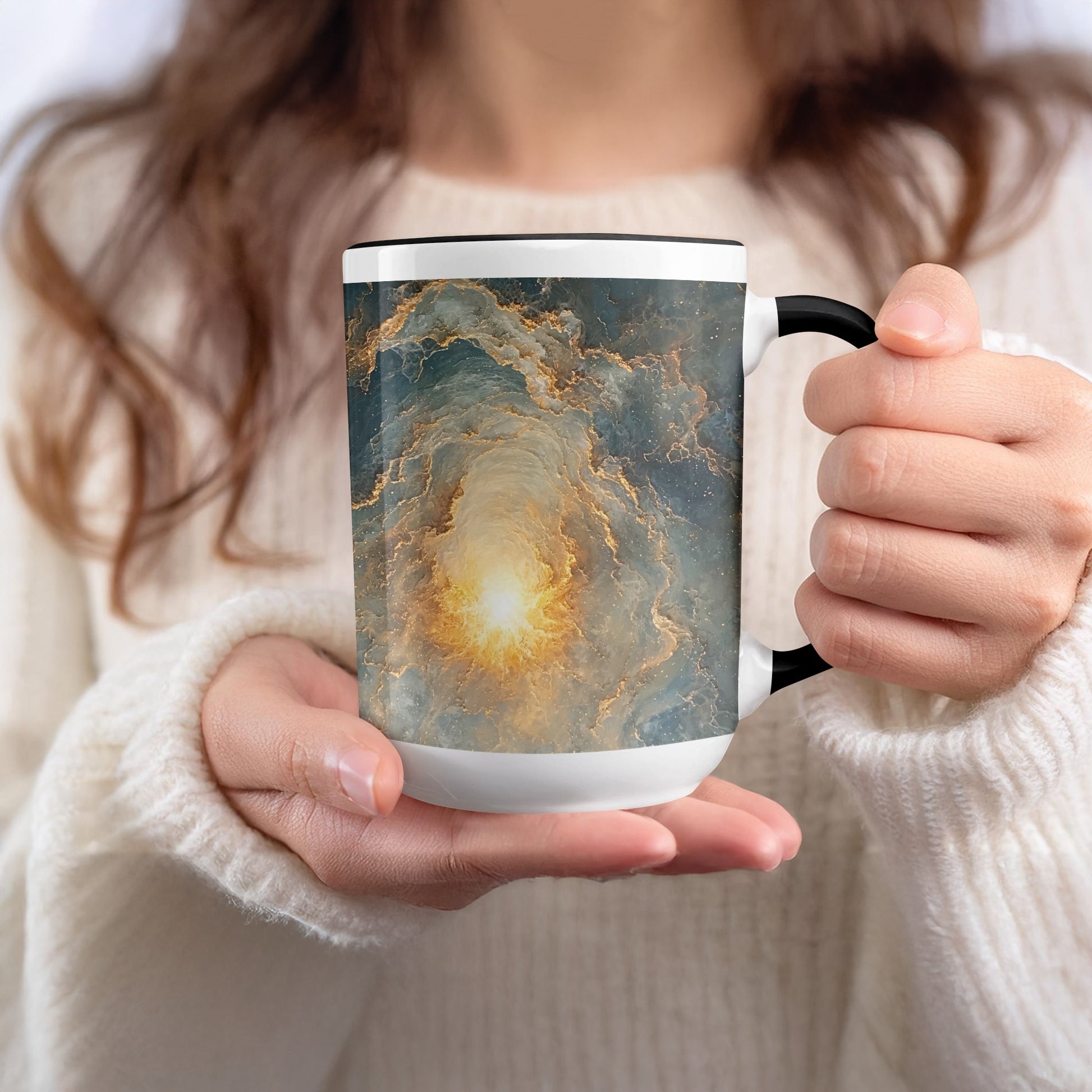 92a83f8d-501d-4cbc-8629-d717b17a2ccc