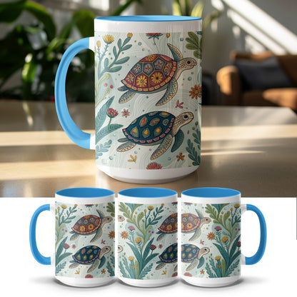 92ae18b2-9333-4738-a68a-2d53e7a1f3b3