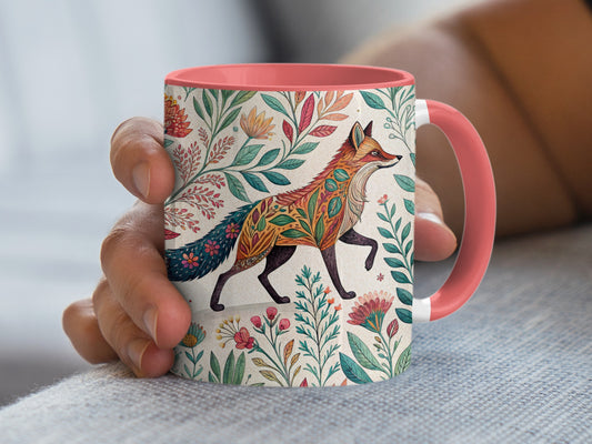 92b5ab38-3296-4821-a632-c63e2b35819f