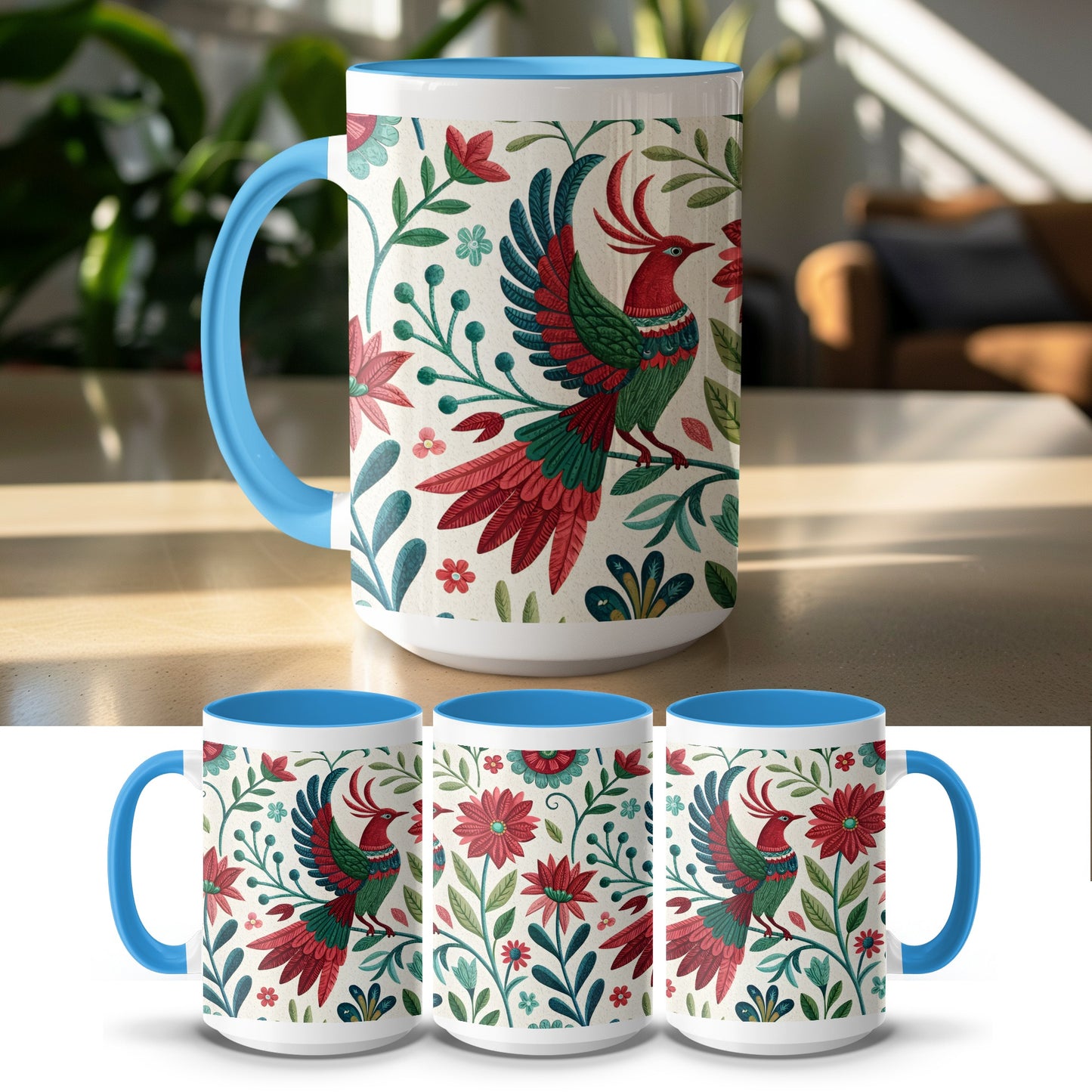 92c06028-d970-4c35-a254-b59d4d84a101