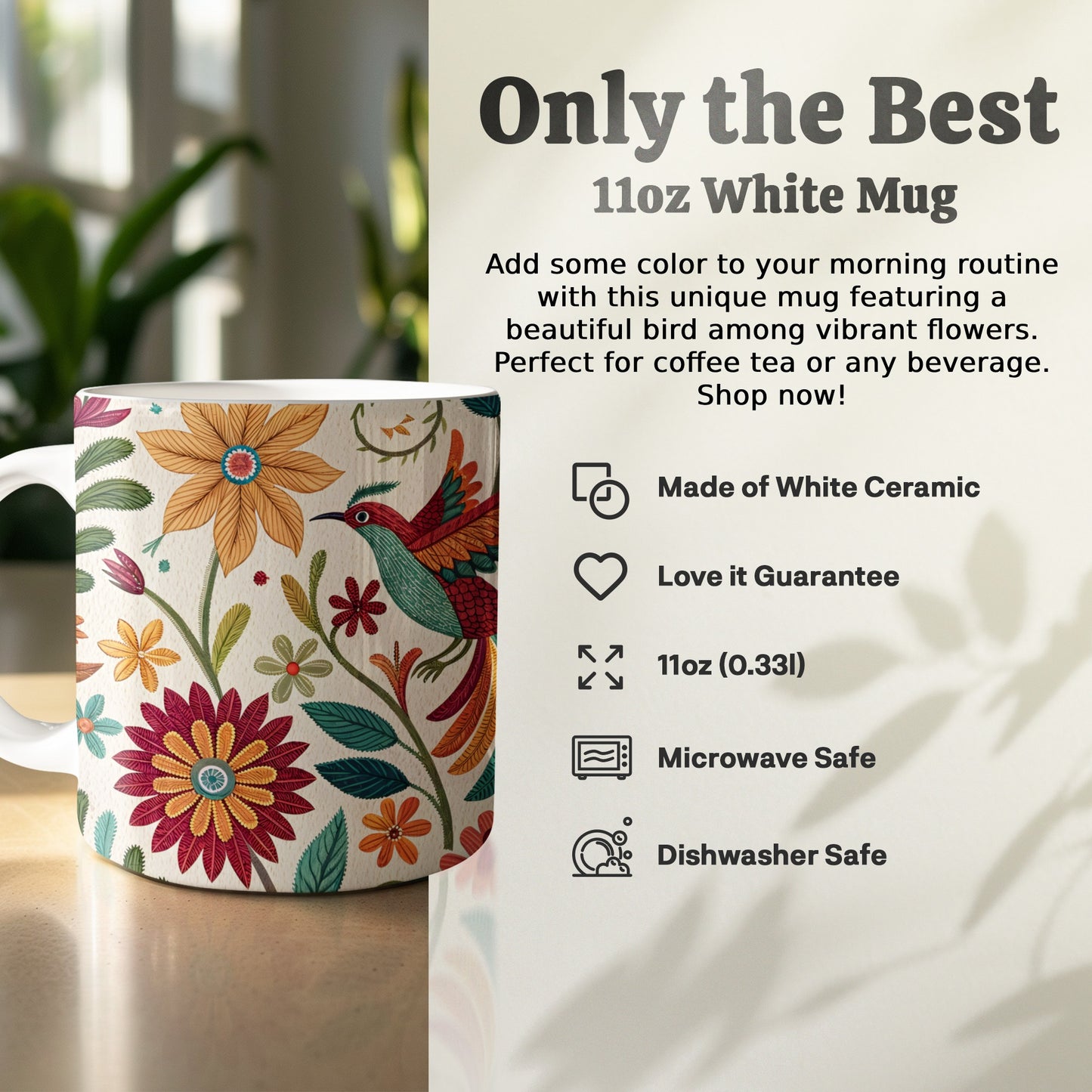 92cefce7-de80-4d66-a936-fa7381e6a9a0