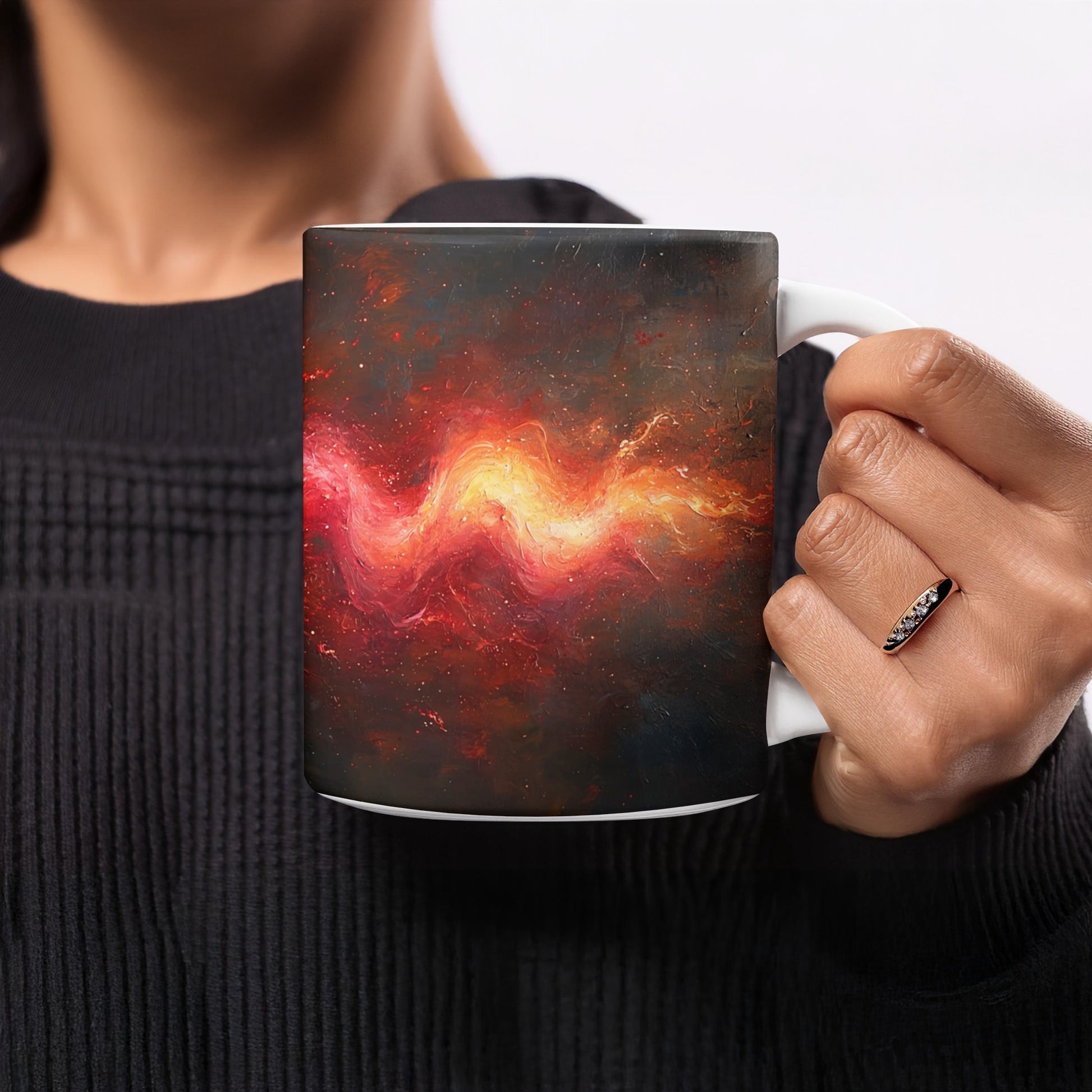 93707cae-9799-4510-ac3d-408f81b59470